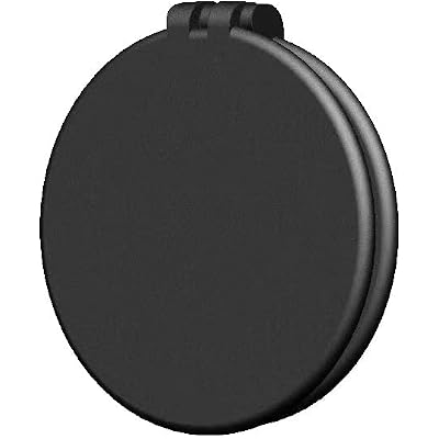 LZYDD Webcam Privacy Cover Clip for Blink Mini Home Security Camera/Logitech C920/C930e//C922X/C920X/C910/C525/StreamCam/C925e/Aukey/Emeet/Nexigo Webcam/Blink Indoor Camera