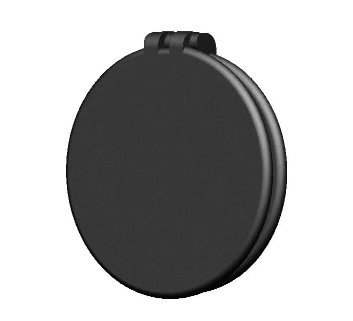 LZYDD Webcam Privacy Cover Clip for Blink Mini Home Security Camera Logitech C920 C930e C922X C920X C910 C525