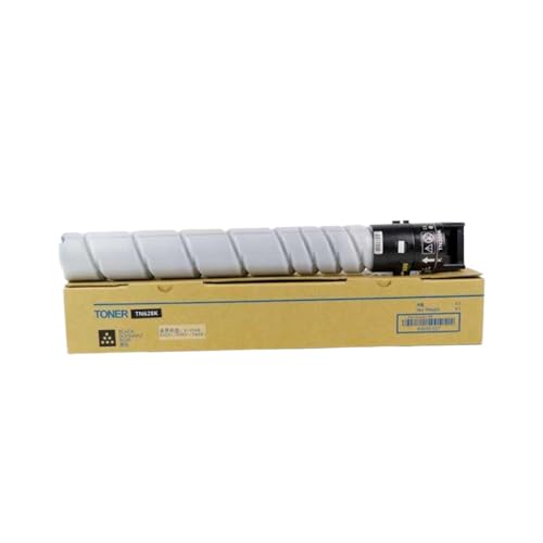 Toner TN628 AC79030 Infaste noir haute capacité pour imprimante laser 450i 550i 650i