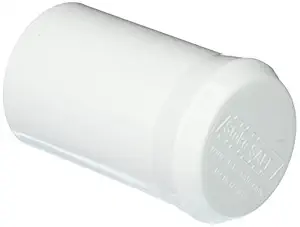 T-post Caps Stake-Safe 10 Per Bag