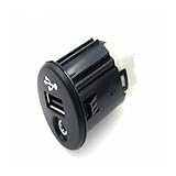 1pc 28023-BH00A 28023BH00A