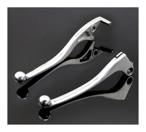Levier de frein et d'embrayage avant pour CB500X CB500F et MSX 125