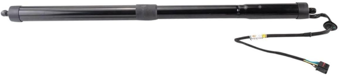 Left Right Power Liftgate Actuator for Land Rover for Rover Evoque 2012-2017 BDA05548