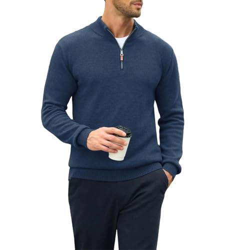 �����Y �R�b�g�� �N�H�[�^�[�W�b�v �v���I�[�o�[ �j�b�g �Z�[�^�[ �J�W���A�� �r�W�l�X �ʋ� ���� �g���� �H�~�p�g�b�v�X