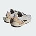 adidas Mens NMD G1 Lace Up Sneakers Shoes Casual - Beige - Size 11 M
