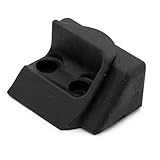 Soporte caballete original Wispeed T855