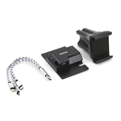Support GPS moto de qualité supérieure pour le carénage des BMW K1600 GT 2015