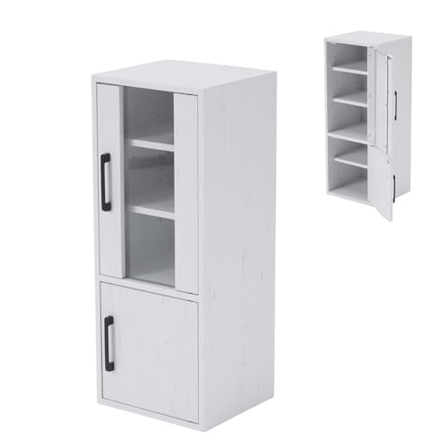 HI [^Cv ؐ H[ Lb`JE^[ RpNg I I t Lb`[ Jbv{[h Lb`{[h Lrlbg rO ubNVFt  l炵 (zCg, 80cm)