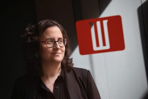 La tert&uacute;lia proscrita - 117- 18/12/2025: Lloguers inassumibles i cada vegada m&eacute;s gent vivint al carrer