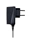 Produktbild HZV24 Ladekabel/Ladegerät für Samsung SGH D500, C300, D600, E600, E730, X510, X660/X660v Haus/Reise/Netz AC Adapter 110V,120V,220V,230V,240V
