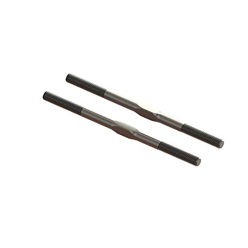 ARA330662 ARRMA kit de pièces multicolores haute résistance