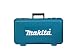 Produktbild MAKITA 824767-4 - Maletin pvc para bGA452RFE
