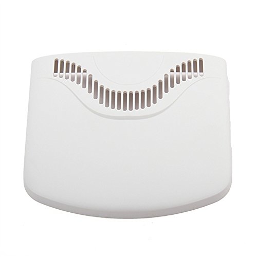 Summer Waves Replacement Top Cover SFX Filter Canisters P58PP1950