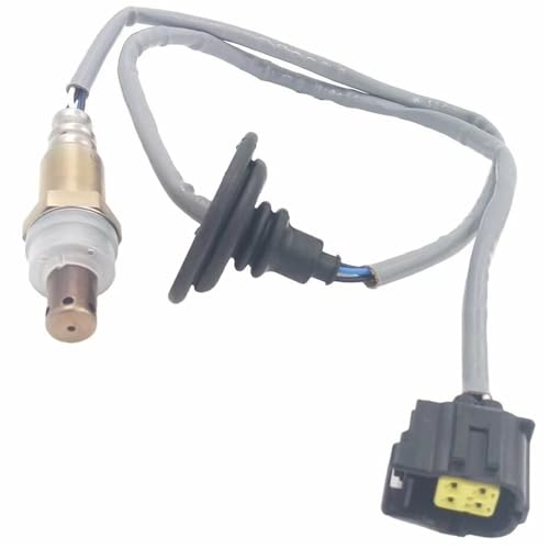 Capteur d'oxygène Lambda O2 pour Mitsubishi Outlander Sport et RVR 2.0L 2.4L