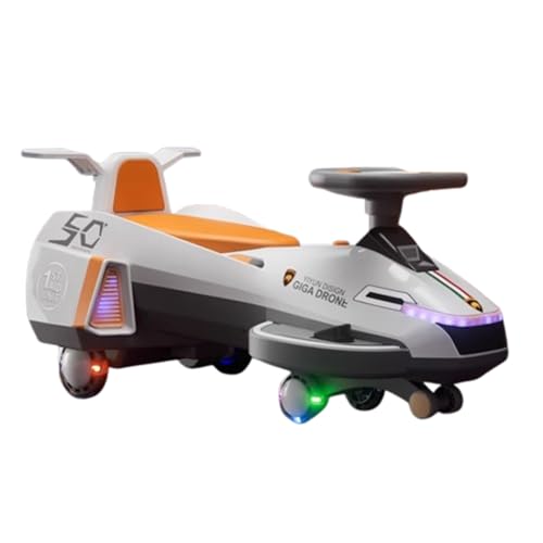 �[�d��������̎� ��p�ߋ�q�� �V�~�����[�g�G���W���@�\�t�� 2~6�΂̂��q�l�p ����^�C���Ŗڂ��䂭 ��l���ꏏ�Ɋy���� �a�����v���[���g ���]�h�~�@�\�t��(White,A)