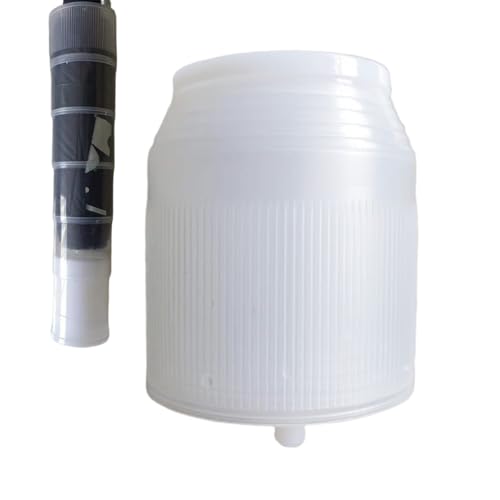 PJo[ - J܂肽ݎPX[u |p\[܁AhPVC\Aԗpi[fUCAspAȒPɎ[