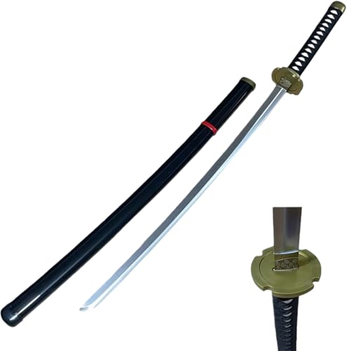 模造刀 アニメ」の人気商品一覧 | 安い商品を通販サイトから探す