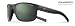 Produktbild Julbo Herren Renegade Sonnenbrille, Mattschwarz/schwarz, 61