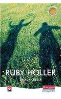 Ruby Holler (New Windmills KS3)