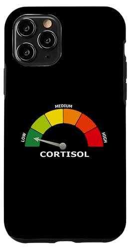 ��R���`�]�[���Q�[�W �ʔ��������w �S���w�ƃE�F���l�X �X�}�z�P�[�X iPhone 11 Pro �p