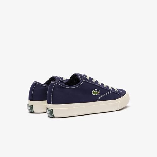 Image of Lacoste Mens 47cma0005 Shoes