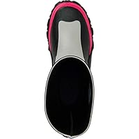 Muck Boots Girl's Kids ForagerWellingtons