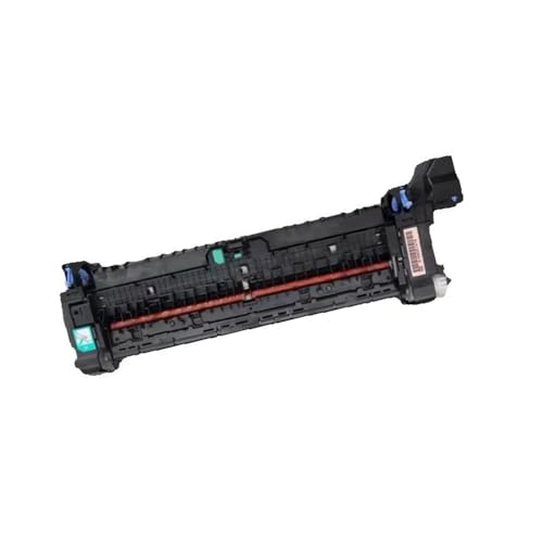 Unité de fusion E85055 110V compatible pour imprimante laser M776Z M856 et M751