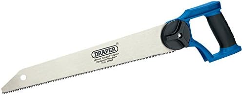 Draper29265 Hardpoint Handsaw for General Purpose, 345mm
