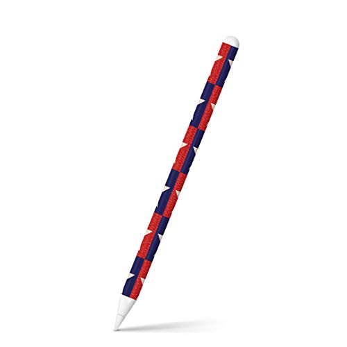 igsticker Apple Pencil 2 pXLV[ Abv yVΉ V[ XebJ[ ANZT[ `FbNE{[_[  X^[ ͗l 006536