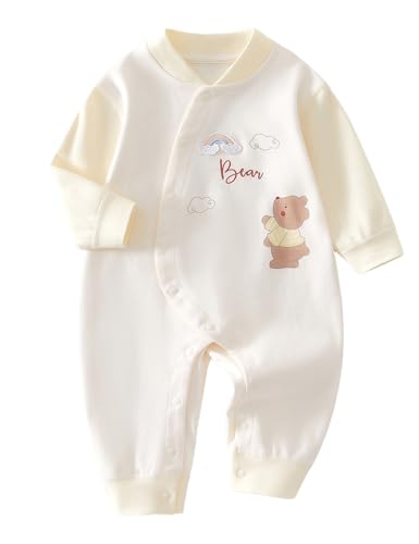 [HAYAHARU] Ԃ 킢 V xr[ pW} OJ 100% Jo[I[ j̎q ̎q p[X oYj v[g  Oo