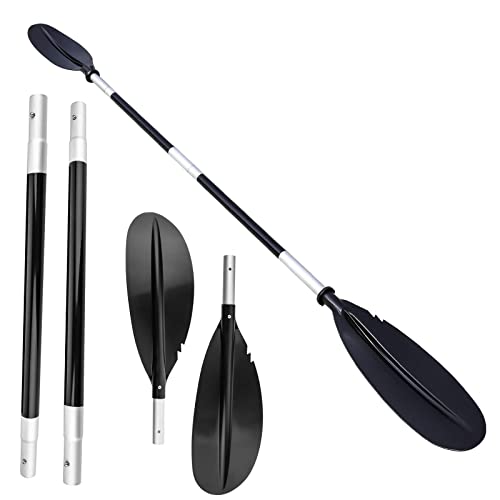 YORKING 221cm Kayak Paddle