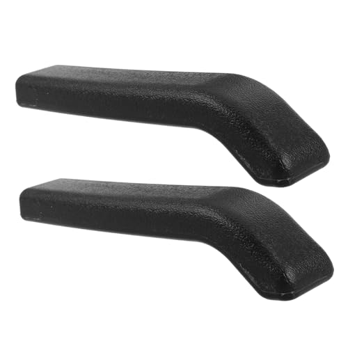 minkissy 2vX`bNԈ֎qpA[Xgpbh H ϊ nho[Ή ubN A[`FAیJo[  a@ p