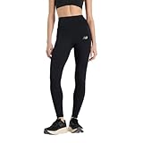 Sport ポケットハイライズレギンス 27インチ (WP51462)