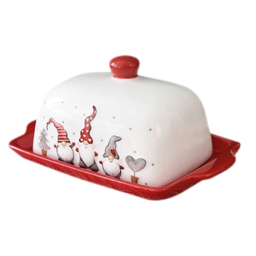 IWOWHERO NX}XX Z~bN`[Yo^[M Wt o^[P[X prH ۑe HʂfUC