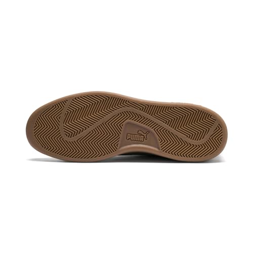 Image of PUMA Unisex's Sneakers