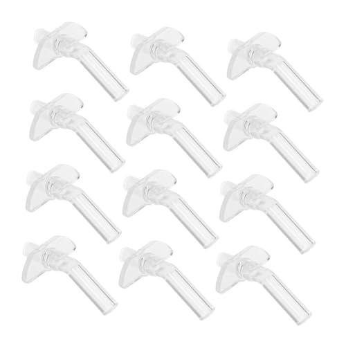 PLAFOPE 12pVRz{tp[c Vbs[JbvƃEH[^[{gΉ Rh~݌v ȒP\ ֗Ȉ݌pXg