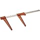 Bahco Belzer Messkluppe 50 cm