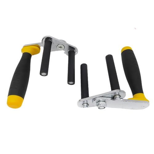 Panel Carrier, Panel Clamps Tool, Drywall Panel Carrier Drywall Transport Tool Drywall Hoist Drywall Handling Tool Adjustable Drywall Carrier Drywall Support Tool Heavy-duty Drywall Cart