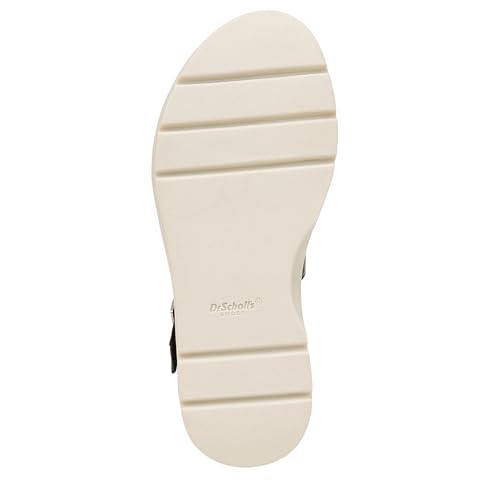Image of Dr.Scholl's SHOES Women's Nice Day Max Sun