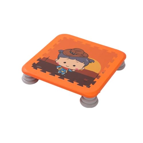 JoyeeLii WsO{[h g| Wv ђ ^s _CGbg N  GNTTCY tBbglX ^  qp lp L_f^ É y g[jO (IW,͗lt)