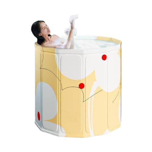 haoyunjianjiak oX^u  ܂ݗ Ȉ՗ ܂肽݃oX^u gݗĕsv ƒp l SPA C RpNg ۉ ^ѕ֗ @\ (F) [sAi]