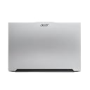 Acer 14 Professional Choice, Intel Core 7-150U, 16GB DDR5 RAM, 512GB SSD gallery image