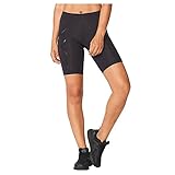 2XU