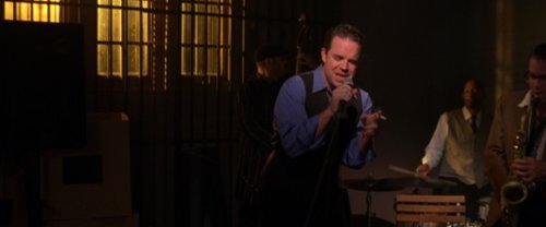 Miniatura 8 de 5 Star Day