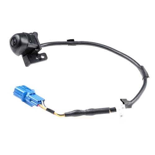 Caméra de recul auto Hyundai Tucson 1.7 Crdi aide au stationnement 95760D3600