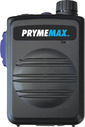La Mejor comparativa de Kidicom max de esta semana. 6 Imagen adicional