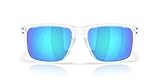 Oakley