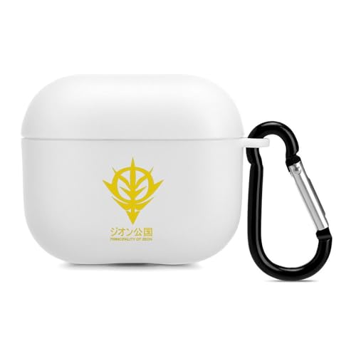 Airpods 3p P[X lI WIK_ O  킢 lC LN^[ GA[|bY3p P[X n