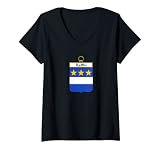 Muestre su apellido y ascendencia en este apellido heráldico con el escudo de armas Raffin y el escudo familiar. Ideal para un cumpleaños o una reunión familiar y para aquellos que aman la genealogía y los árboles genealógicos.