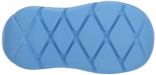 adidas Baby-Boy's Monofit Sneaker4